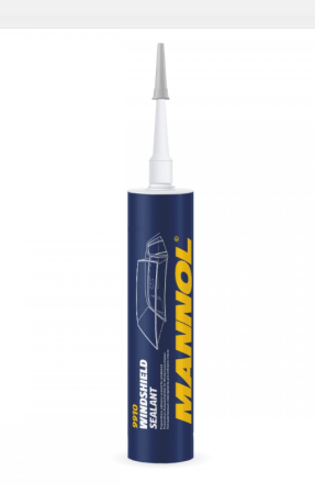 Στιγμιότυπο οθόνης (1881)1.png